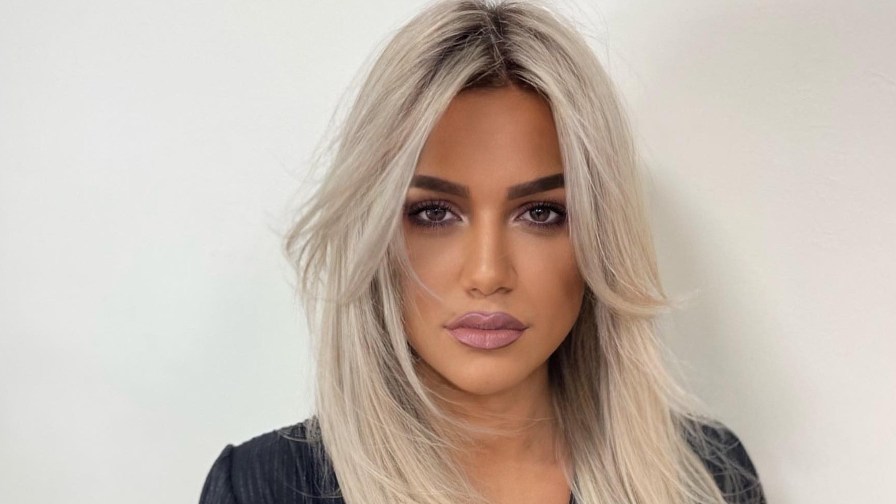 Profile photo of Džejna Osmanović